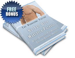 Full Product Package