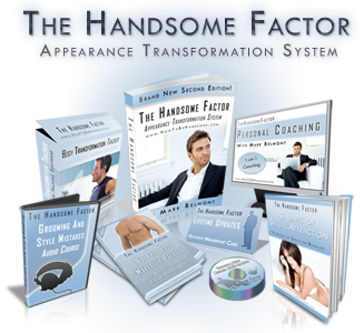 Full Product Package