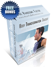 Full Product Package