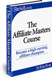Affiliate Masters