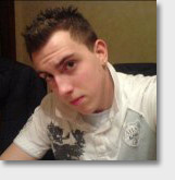 Ben After