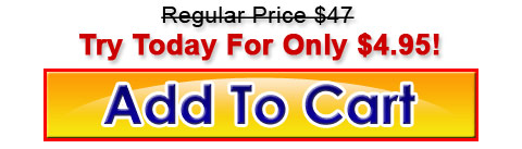 Add To Cart