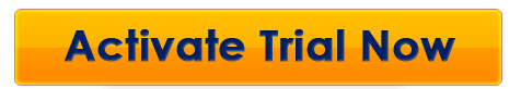 Start Trial Now