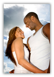 Couple