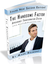 Small Book Cover