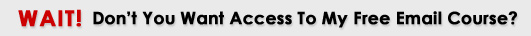 Email Course
