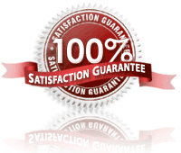Guarantee